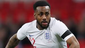 Tottenham Hotspur sprzedaje Rose